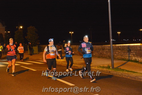 Course_des_Trois Ponts_2024/3PONTS2024_02431.JPG